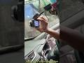 pemasangan dashcam di bandung kota
