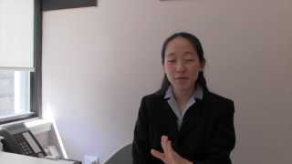 Zocdoc Asks A Doc Age And Fertility