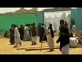 الناس هجمت علي مزرعة مصطفي البنك المستريح لا سابت اخضر ولا يابس بعد الحكومه ما اخدت المواشي