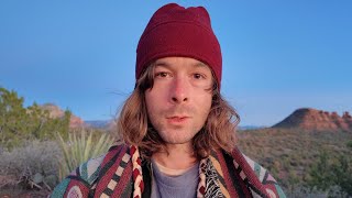 This Was Meant To Find You.