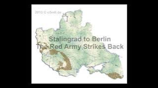 Download lagu The Red Army strikes back