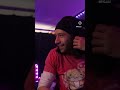 😎 ¿Que se siente tener tu primera vez con 2 cariñosas? 😎 Simulador de Tiktok ➡️ Link en mi bio ⬅️