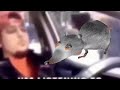 Stfu im listening to rat