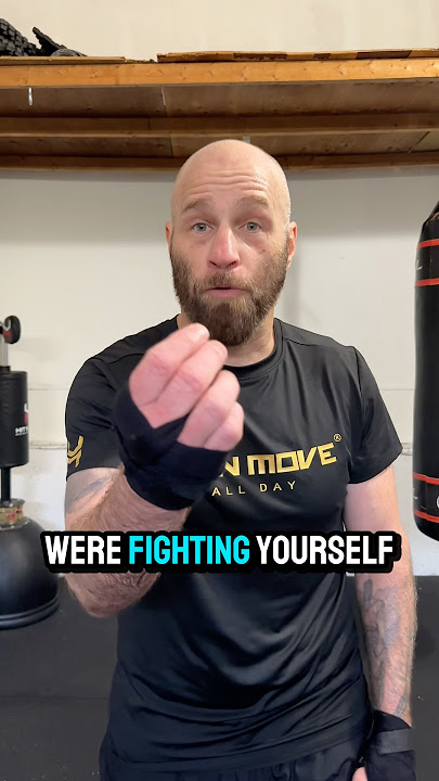 Jeet Kune Do of Boxing #boxing #jeetkunedo