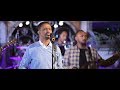 Yohannes girma ft zetseat choir  yemewdeden bizat   