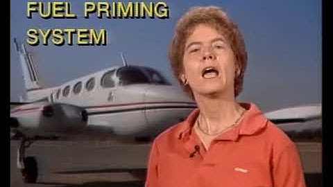 Fuel&Fuel Metering system