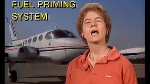 Fuel&Fuel Metering system