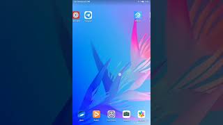 видео: HUAWEI matepad C3 чистка памяти и кеша на планшете картинка: HUAWEI matepad C3 чистка памяти и кеша на планшете