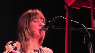 BETH ORTON - LAST LEAVES OF AUTUMN