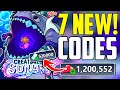 ⚠️Marine Mons!💥CODE⚠️ CREATURES OF SONARIA CODES 2026 - ROBLOX CREATURES OF SONARIA CODES-COS CODE