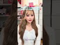 SHEINの春夏服が可愛すぎる😍🥹🌸