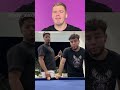 The Last One is Crazy 🤣 379 #funny #viralvideo #shorts