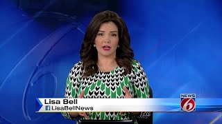 Orlando's crime hot spots tracked