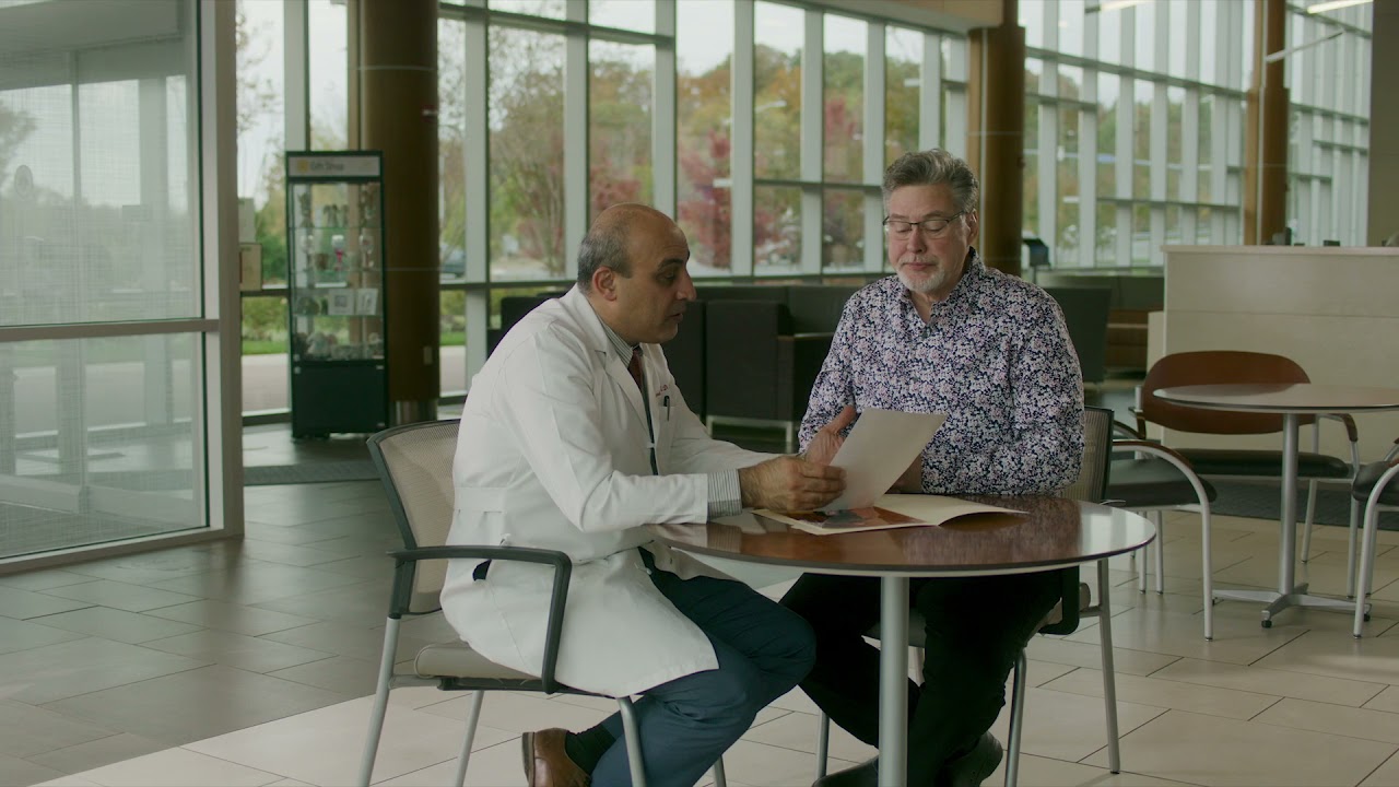 SNVMC Weight Loss Surgery Center :30 - 1080HD