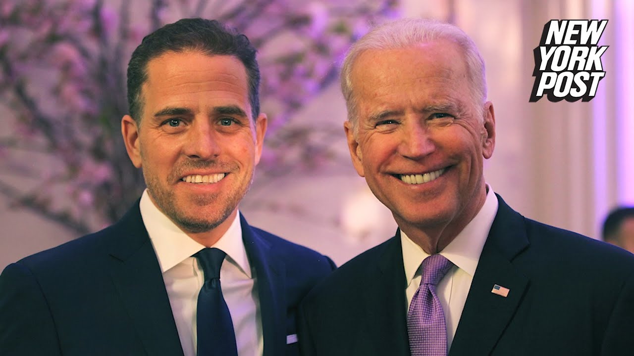 Feds rip Hunter Biden over ‘stunt’ appeal ‘to delay’ California tax fraud trial