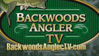 Using GPS & Sonar - BWATV Quick Tips