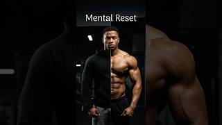 5 Reasons Not Working Out Is Ruining You!