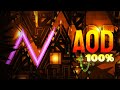 Abyss of darkness 100 top 5