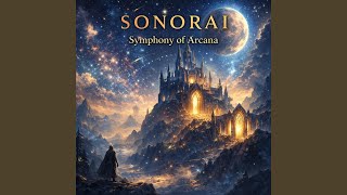 Symphony of the Skycaller