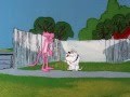 The Pink Panther Show Episode 121 - Spark Plug Pink thumbnail