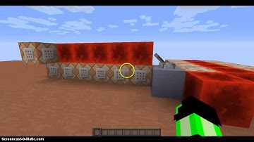 Throwable Tnt