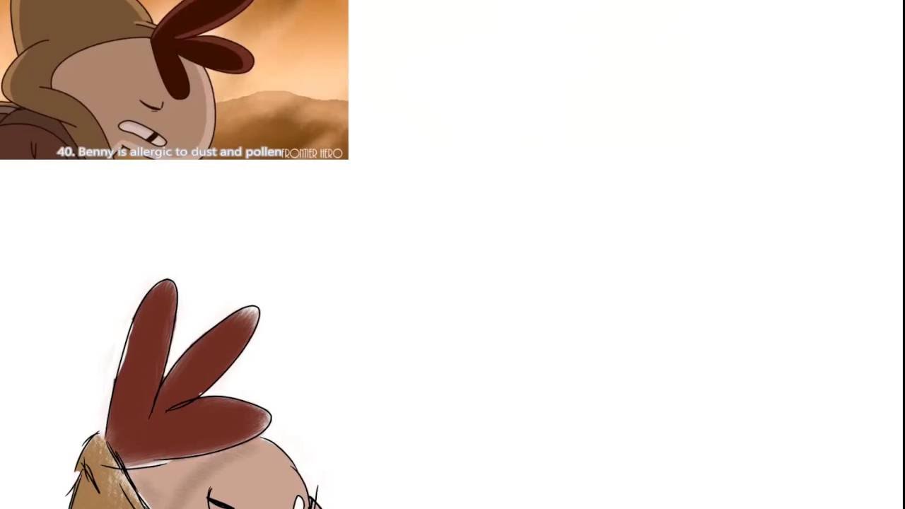 Frontier hero|Atlas Art