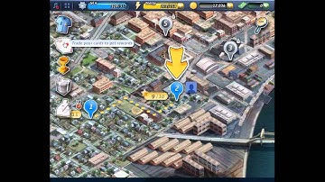 Criminal Case Cheats Guide - FREE