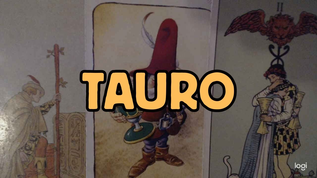 TAURO ENCUENTRAN SIN VIDA A ESTA PERSONA‼️ TE AMA A MORIR 😍 HOROSCOPO ...