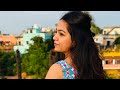 ।।সকাল সকাল বানালাম আজ পটল চিংড়ি, আজ Blinkit থেকে অনেক কিছু Order করলাম 🙂।।