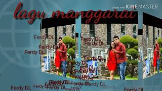 Ferdy DL { Te calling }