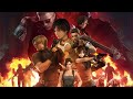 Resident Evil Series: Pulling the Titanic Away From the Iceberg