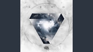 Silent Throne (Acoustic Version)