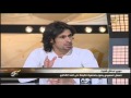 حصاد الموسم برنامج كورة يونيو