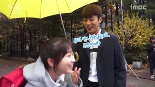 Video BEAST 비스트 Yoon Doojoon Mini Drama 2015 Splash Splash LOVE BTS Cut 13 BONUS VIDEO Goodbye download MP3, 3GP, MP4, WEBM, AVI, FLV April 2018 Video BEAST 비스트 Yoon Doojoon Mini Drama 2015 Splash Splash LOVE BTS Cut 13 BONUS VIDEO Goodbye download MP3, 3GP, MP4, WEBM, AVI, FLV April 2018