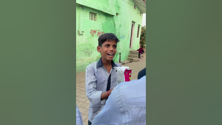 Harami Dost 😂😖 #shorts #mrvilayati #comedy #funnyshorts #youtubeshorts #viral #cartoon