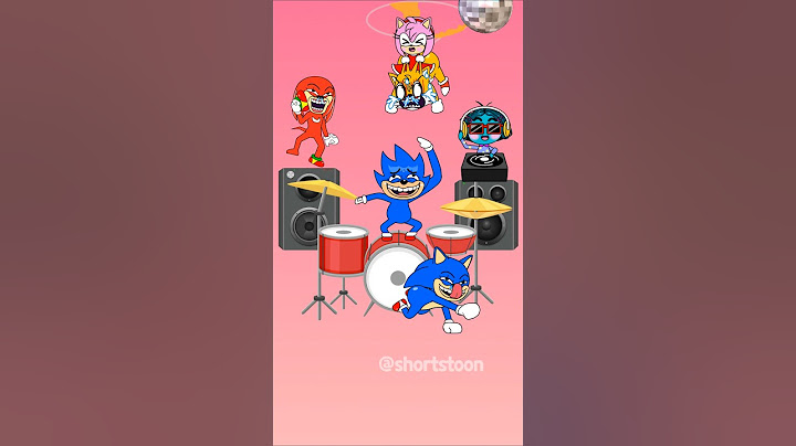Sonic's APT. Shin Sonic Tapes / Super Sonic / Inside Out 2