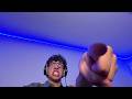 NUOVI GIOCHINI HORROR IN LIVE!!!