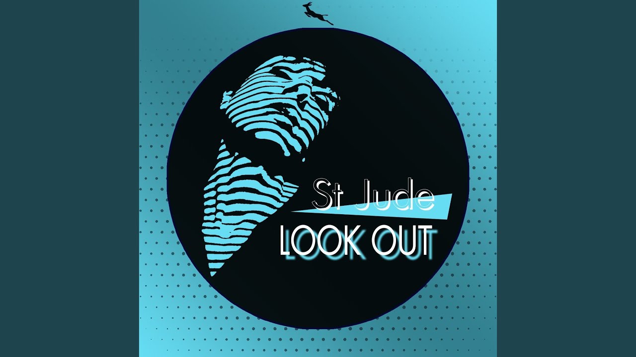 Watch Slip & Do It on YouTube Watch Slip & Do It on YouTube