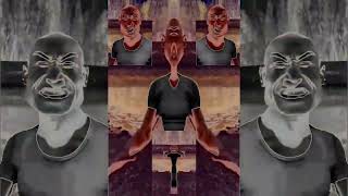 Requested Preview 2 Chinese Man Explaining Effects In G-Major 4 Low Voice