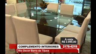 RJ: COMPLEMENTO 2 S1115 screenshot 5
