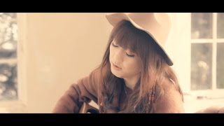 【亜沙】運命の人【オリジナルMV】/【Asa】Unmei no hito【Original MV】 chords