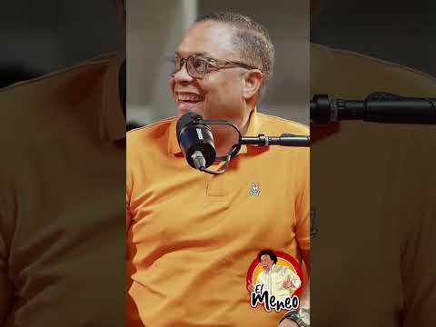 EL GANCHO DE DAR EL NUMERO.