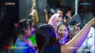 BOJO LORO IMA VERONICA | AMELIA MUSIC HAPPY WEDDING | SUPARMAN & SULASTRI | BM AUDIO