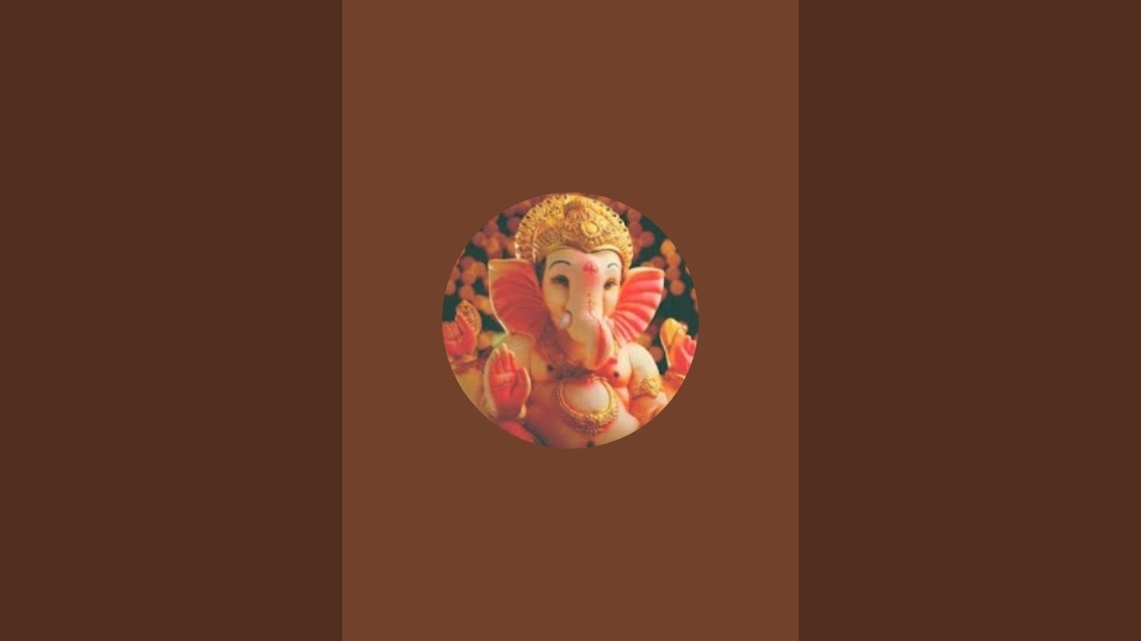 Janvi kitchen  is live