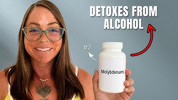 5 Underrated Minerals That Support Detox & Balance Your Nervous System