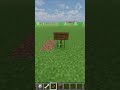 check out my first episode of my first letsplay.
