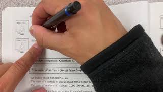 Ma10 Lessons #6
