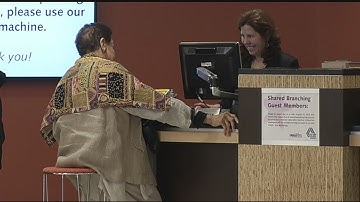 The truth about overdraft protection fees