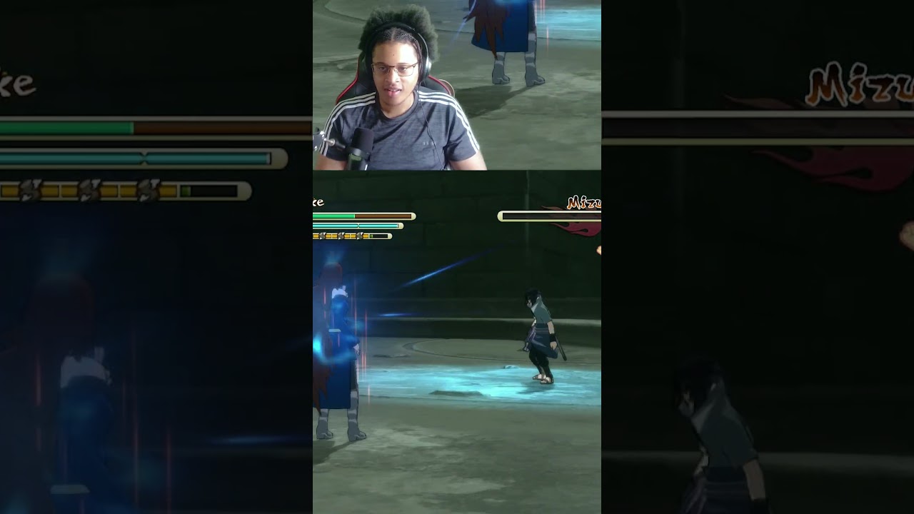 I'm taking you out!!! 