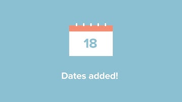 Adding due dates on the taskboard | Workstreams.ai Task Management short demo